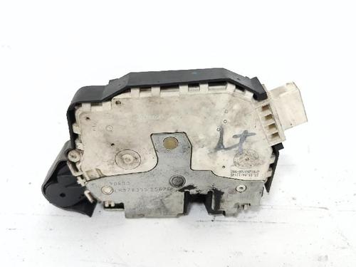 Front left lock MINI MINI (R50, R53) One | BP28163066C98 