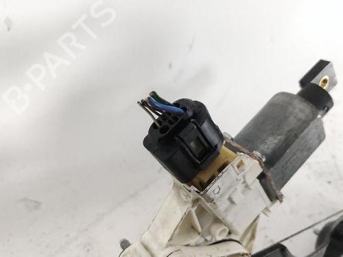 Front right window mechanism BMW X1 (E84) sDrive 18 d | BP27423874C23 