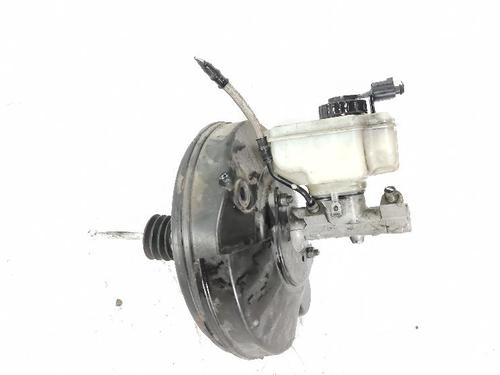 Used Servo brake VW GOLF PLUS V (5M1, 521) 1.4 16V (75 hp) 27714637