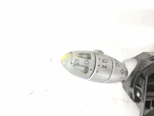 Ratstangsstang MINI MINI (R50, R53) Cooper | BP27424428I23 