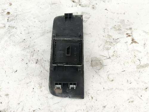 Left front window switch FIAT STRADA Pickup (178_, 278_) 1.3 D Multijet (278AYR1A) | BP33537022I27 - Image 2