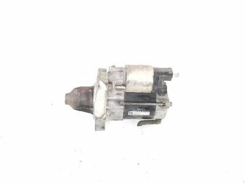 starter-toyota-yaris-_p9_-2005-2006-2007-2008-2009-2010-2011-2012-2013-2014-27411308 main image