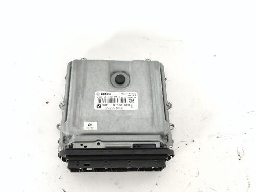 Used Engine control unit (ECU) Engine control unit (ECU) BMW 3 Touring (E91) 320 d xDrive (184 hp) 34181688 34181688