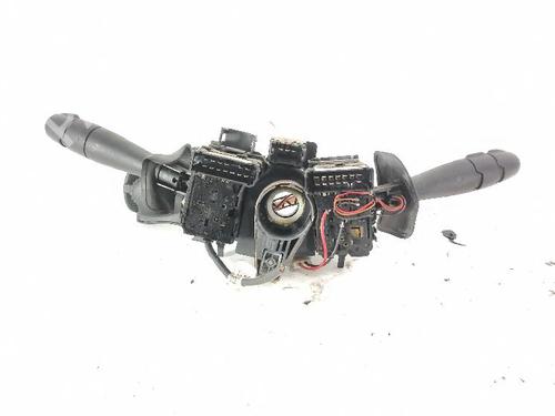 Steering column stalk RENAULT KANGOO (KC0/1_) 1.6 16V | BP29934242I23 