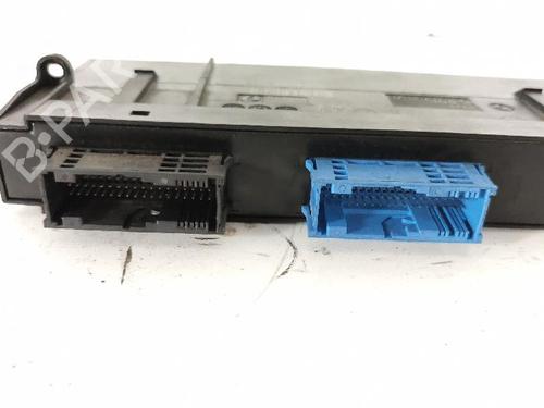 Electronic module BMW 1 (E87) 118 d | BP27420832M83