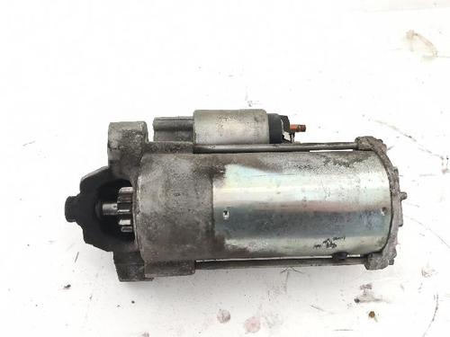 Used Starter FORD KUGA I 2.0 TDCi 4x4 (163 hp) 32132572