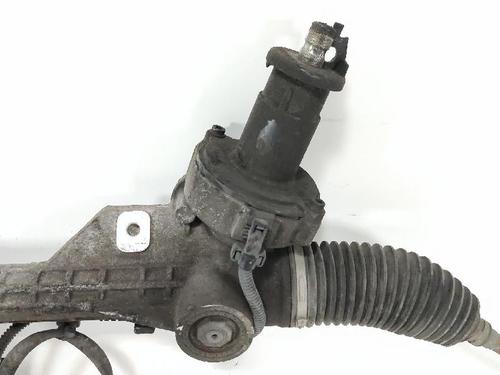 Steering rack BMW 1 (E87) 118 d | BP39463741M22 - Image 3