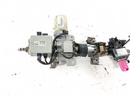 Lenksäule für Lenksäule OPEL CORSA C (X01) 1.2 (F08, F68) (75 hp) 34003202 34003202