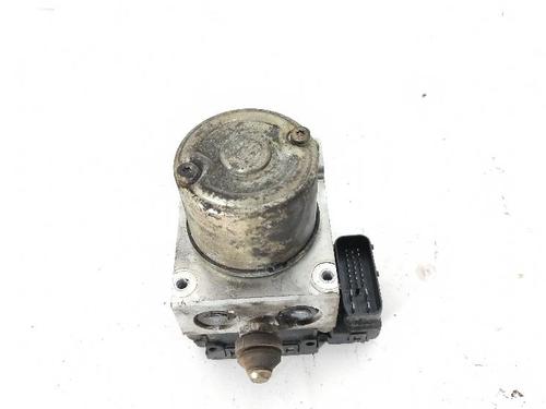 ABS Bremseaggregat SUZUKI IGNIS I (FH) 1.3 4WD (RG413) (83 hp) 31848775