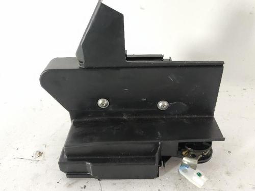 Front right lock DACIA DUSTER (HM_) 1.0 TCe 100 (HMMT) | BP27427879C97 - Image 2