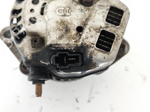 Alternator DAIHATSU TERIOS (J1_) 1.3 4WD (J100) | BP28529802M7 