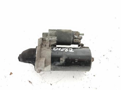 Used Starter Starter BMW 3 Touring (E46) 320 i (170 hp) 27428580 27428580