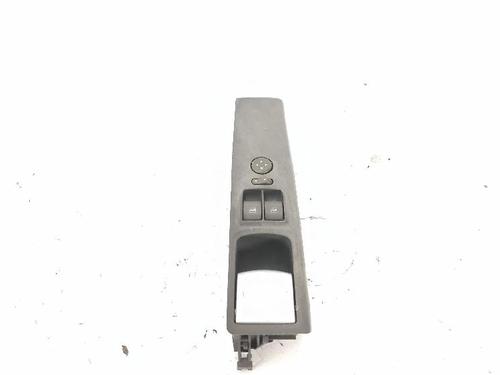 Used Left front window switch Left front window switch FIAT IDEA (350_) 1.3 D Multijet (70 hp) 31579319 31579319