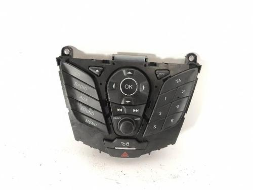 switch-ford-focus-iii-turnier-2010-2011-2012-2013-2014-2015-2016-2017-2018-2019-2020-27422695 main image