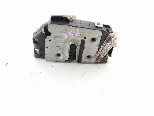 Rear left lock JEEP COMPASS (MK49) 2.0 CRD | BP33811683C100 - Image 4