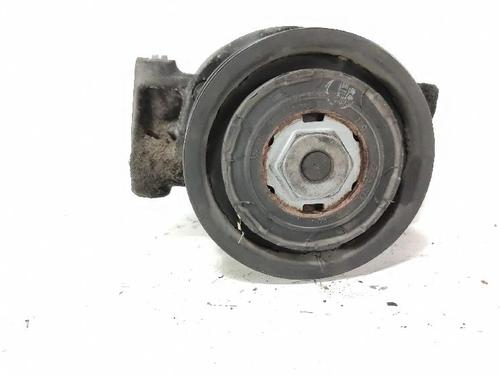 AC compressor AUDI A4 Allroad B8 (8KH) 2.0 TDI quattro | BP37168972M34 - Image 4