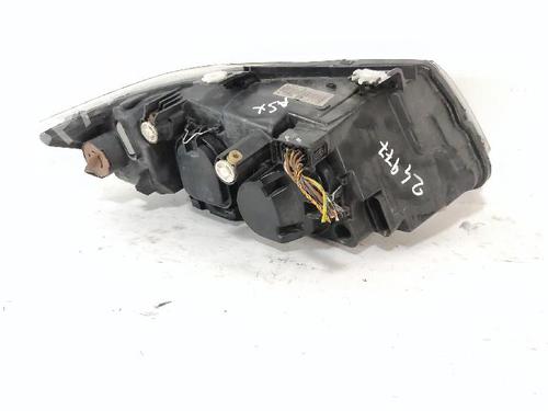 Left headlight BMW 3 Touring (E91) 320 d | BP38012311C28 - Image 2