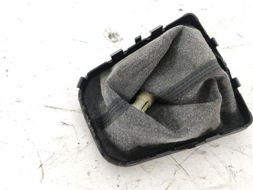 Other SEAT ARONA (KJ7, KJP) 1.0 TGi | BP38744347O1 - Image 3