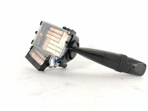 Steering column stalk SUZUKI S-CROSS 1.4 Smart Hybrid AllGrip (AKP414) | BP39944125I23 - Image 2