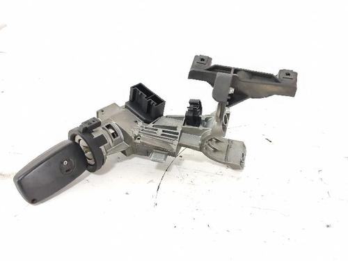 Used Ignition barrel Ignition barrel CITROËN NEMO Box Body/MPV (AA_) 1.4 HDi (68 hp) 32515949 32515949