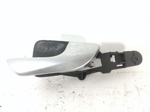 rear-right-exterior-door-handle-alfa-romeo-giulietta-940_-2010-2011-2012-2013-2014-2015-2016-2017-2018-2019-2020-37508934 main image