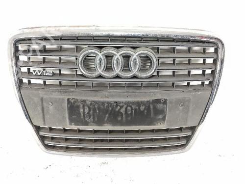 Grill AUDI TT (8N3) 1.8 T (180 hp) 27419409