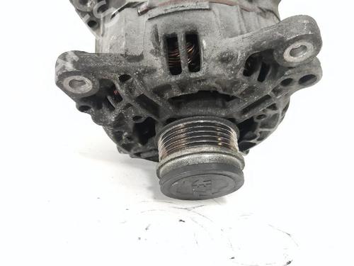 Alternator VW PASSAT B5.5 (3B3) 1.9 TDI | BP36963635M7 - Image 4