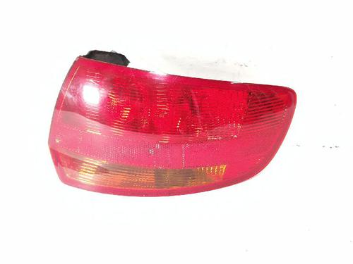 Used Right taillight Right taillight 36899794 36899794