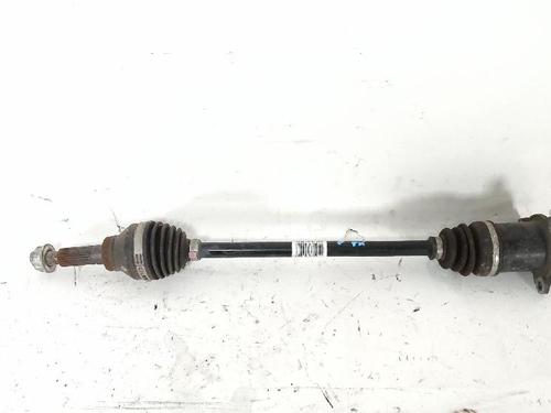 transmissao-tras-esquerda-suzuki-vitara-ly-2015-32695659 main image