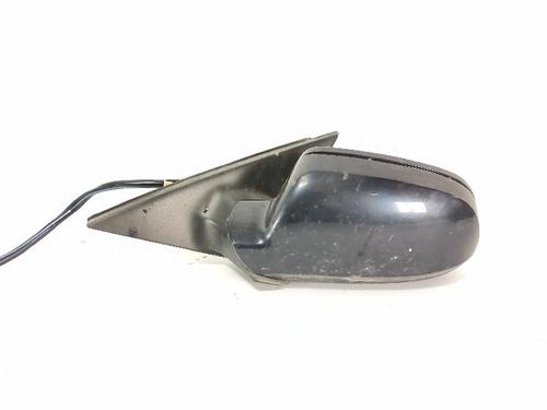 left-mirror-audi-a4-b8-8k2-2007-2008-2009-2010-2011-2012-2013-2014-2015-2016-2017-32382017 main image