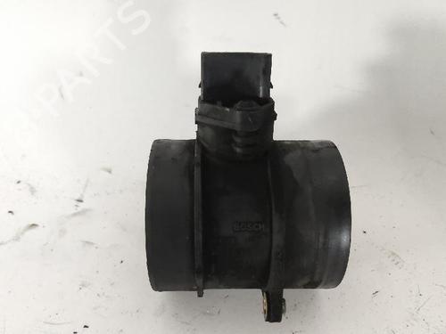 Used Mass air flow sensor Mass air flow sensor MERCEDES-BENZ C-CLASS T-Model (S203) C 220 CDI (203.208) (136 hp) 27421742 27421742