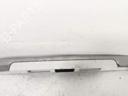 tailgate-handle-citroen-c3-picasso-sh_-2008-33904342 main image