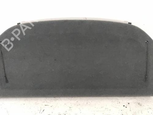 rear-parcel-shelf-toyota-corolla-_e12_-2001-2002-2003-2004-2005-2006-2007-2008-27424918 main image