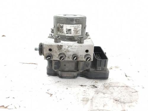 Used ABS pump ABS pump CITROËN C4 Picasso II 1.6 HDi / BlueHDi 115 (115 hp) 27426833 27426833