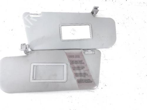 left-sun-visor-fiat-panda-169_-2003-36375762 main image