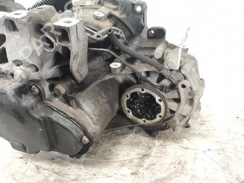 Gearbox AUDI A3 (8P1) 1.2 TSI | BP32132565M3 - Image 4