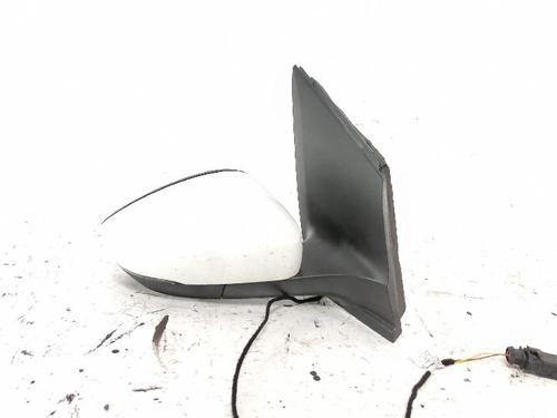 right-mirror-vw-load-up-121-122-bl1-bl2-2014-2015-2016-2017-2018-2019-2020-27428456 main image