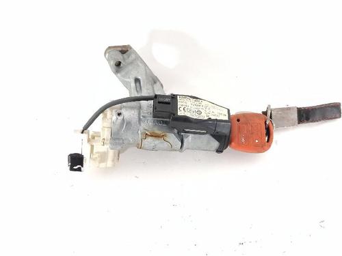 Clé de contact TOYOTA RAV 4 II (_A2_) 2.0 D 4WD (CLA20_, CLA21_, CLA20R, CLA21R) (116 hp) 27421829