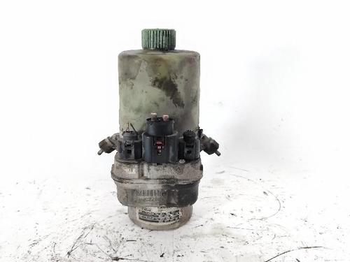 Used Steering pump Steering pump SEAT IBIZA IV (6J5, 6P1) 1.6 (105 hp) 32313695 32313695