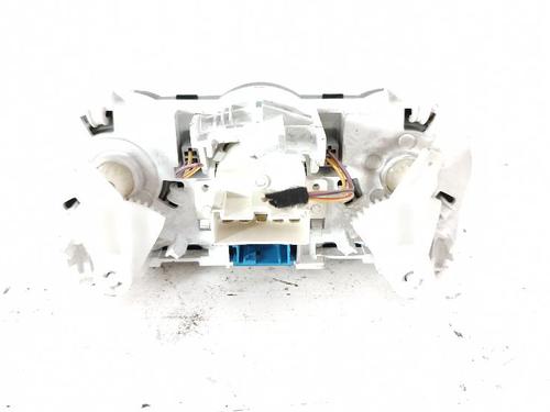 Climate control OPEL CORSA D (S07) 1.4 (L08, L68) | BP27432069I5 