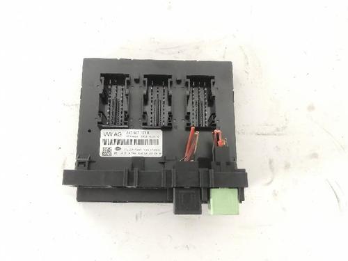 Used Control unit Control unit 39400076 39400076