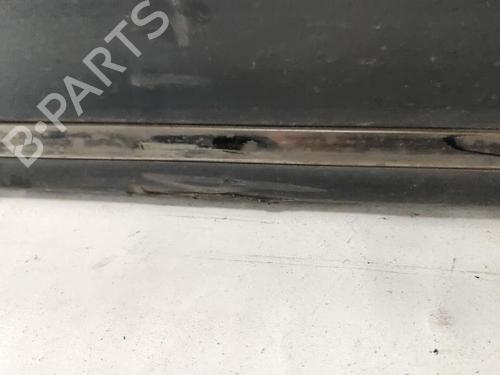 Used Right front door RENAULT CLIO IV (BH_) 1.2 16V (73 hp) 31657080