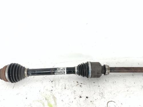 right-front-driveshaft-citroen-c3-aircross-ii-2r_-2c_-2017-27430284 main image