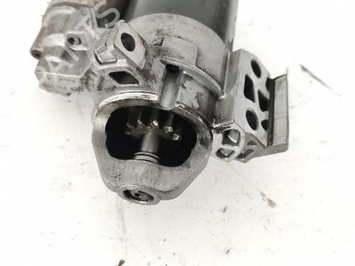 Starter BMW 1 (E87) 116 d | BP27413651M8 - Image 2