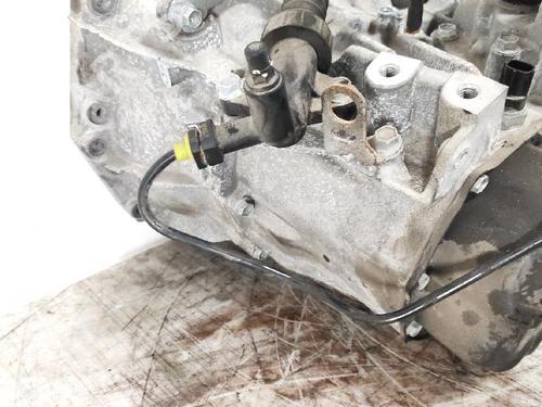 Gearbox SUZUKI SWIFT V (AZ) 1.2 AllGrip (A2L412) | BP36693237M3 - Image 6