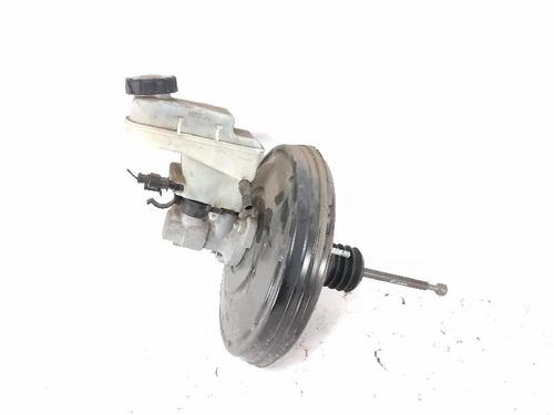 Servo brake OPEL MERIVA B MPV (S10) 1.4 LPG (75) | BP27423766M42 