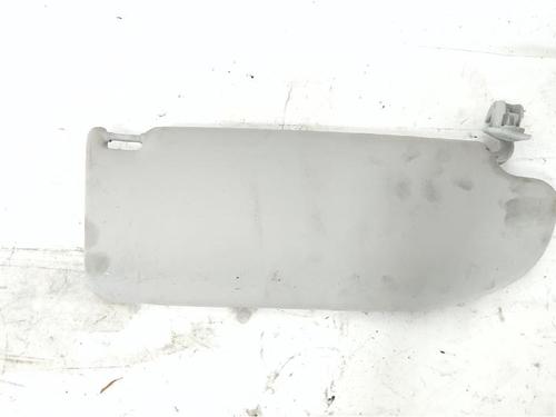 Left sun visor SEAT CORDOBA (6L2) 1.2 | BP27472951I1 