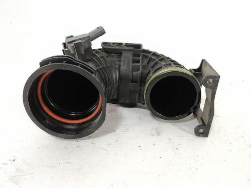Electronic sensor VW GOLF ALLTRACK VII Variant (BA5, BV5) 1.8 TSI 4motion | BP27427514M84 