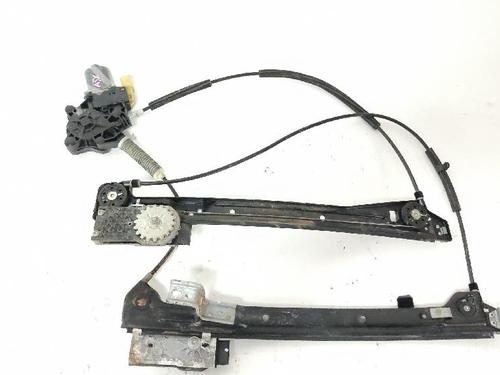 Front left window mechanism MINI MINI Convertible (R57) Cooper S | BP38435995C22 - Image 3