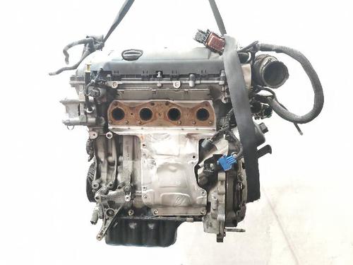 Engine PEUGEOT 308 SW I (4E_, 4H_) 1.6 16V | BP28291208M1 